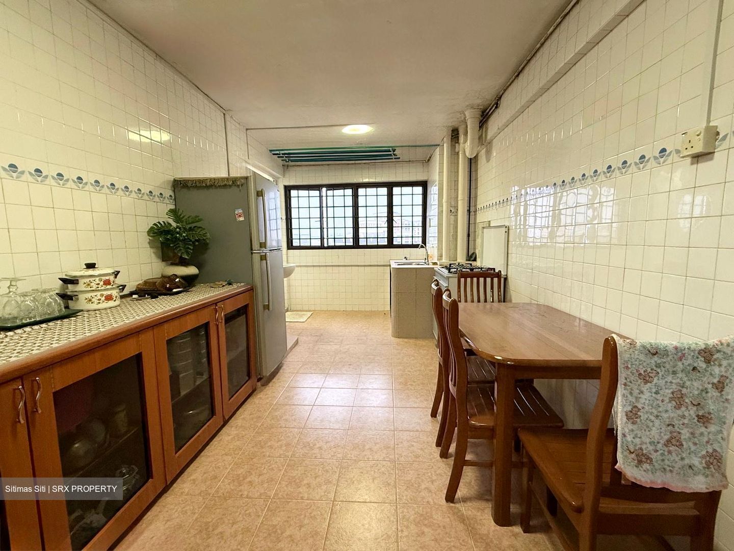 Blk 178 KEBUN BARU LINK 2 (Ang Mo Kio), HDB 3 Rooms #635389781